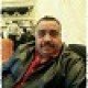 ahmed.elfatah1@gmail.com